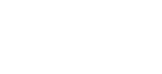 qalitas