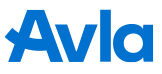 avla