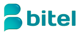 bitel
