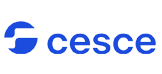 cesce