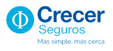 crecer-seguros