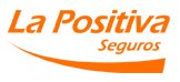 la-positiva