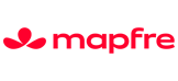 mapfre