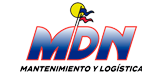 mdn