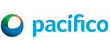 pacifico