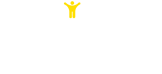 pro
