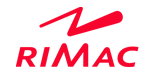 rimac