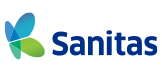 sanitas