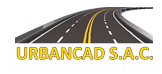 urbancad