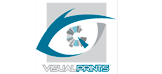 visual-prints