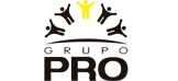 grupo-pro