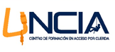 uncia-logo2