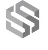 logo-blanco-sangama