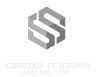 logo-footer