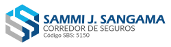 logo-sammi