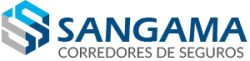logo-sangama-corredores-de-seguros